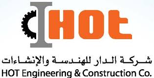 HOT engineering